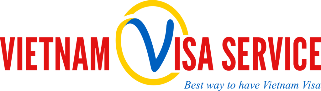 Viet Nam Visa Service